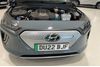Hyundai IONIQ 100kW Premium SE 38kWh 5dr Auto