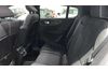 Volvo C40 Recharge Ultimate, Single Motor, Electric