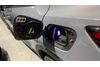 Volvo C40 Recharge Ultimate, Single Motor, Electric
