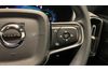 Volvo C40 Recharge Ultimate, Single Motor, Electric