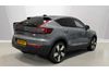 Volvo C40 Recharge Ultimate, Single Motor, Electric