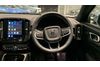Volvo C40 Recharge Ultimate, Single Motor, Electric