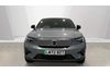 Volvo C40 Recharge Ultimate, Single Motor, Electric
