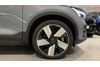 Volvo C40 Recharge Ultimate, Single Motor, Electric