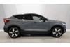 Volvo C40 Recharge Ultimate, Single Motor, Electric