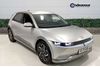 Hyundai IONIQ 5 160kW Premium 73 kWh 5dr Auto