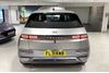 Hyundai IONIQ 5 160kW Premium 73 kWh 5dr Auto