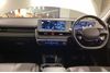Hyundai IONIQ 5 160kW Premium 73 kWh 5dr Auto