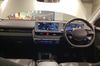 Hyundai IONIQ 5 160kW Premium 73 kWh 5dr Auto