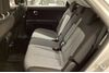 Hyundai IONIQ 5 160kW Premium 73 kWh 5dr Auto