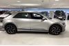 Hyundai IONIQ 5 160kW Premium 73 kWh 5dr Auto