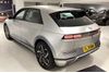 Hyundai IONIQ 5 160kW Premium 73 kWh 5dr Auto