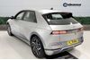 Hyundai IONIQ 5 160kW Premium 73 kWh 5dr Auto