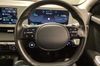 Hyundai IONIQ 5 160kW Premium 73 kWh 5dr Auto