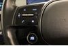 Hyundai IONIQ 5 160kW Premium 73 kWh 5dr Auto