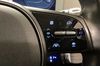 Hyundai IONIQ 5 160kW Premium 73 kWh 5dr Auto