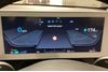 Hyundai IONIQ 5 160kW Premium 73 kWh 5dr Auto