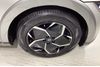 Hyundai IONIQ 5 160kW Premium 73 kWh 5dr Auto