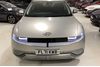 Hyundai IONIQ 5 160kW Premium 73 kWh 5dr Auto