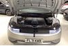 Hyundai IONIQ 5 160kW Premium 73 kWh 5dr Auto