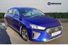 Hyundai IONIQ 1.6 GDi Hybrid Premium SE 5dr DCT