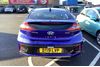Hyundai IONIQ 1.6 GDi Hybrid Premium SE 5dr DCT