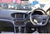 Hyundai IONIQ 1.6 GDi Hybrid Premium SE 5dr DCT