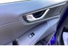 Hyundai IONIQ 1.6 GDi Hybrid Premium SE 5dr DCT