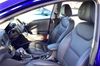 Hyundai IONIQ 1.6 GDi Hybrid Premium SE 5dr DCT