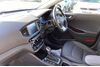 Hyundai IONIQ 1.6 GDi Hybrid Premium SE 5dr DCT