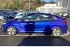 Hyundai IONIQ 1.6 GDi Hybrid Premium SE 5dr DCT
