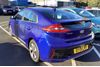 Hyundai IONIQ 1.6 GDi Hybrid Premium SE 5dr DCT