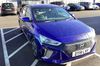 Hyundai IONIQ 1.6 GDi Hybrid Premium SE 5dr DCT