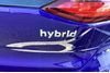 Hyundai IONIQ 1.6 GDi Hybrid Premium SE 5dr DCT