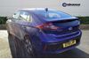 Hyundai IONIQ 1.6 GDi Hybrid Premium SE 5dr DCT