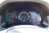 Hyundai IONIQ 1.6 GDi Hybrid Premium SE 5dr DCT