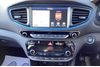 Hyundai IONIQ 1.6 GDi Hybrid Premium SE 5dr DCT