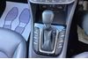 Hyundai IONIQ 1.6 GDi Hybrid Premium SE 5dr DCT