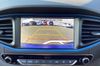 Hyundai IONIQ 1.6 GDi Hybrid Premium SE 5dr DCT