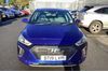 Hyundai IONIQ 1.6 GDi Hybrid Premium SE 5dr DCT