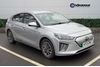 Hyundai IONIQ 100kW Premium 38kWh 5dr Auto