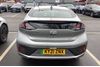Hyundai IONIQ 100kW Premium 38kWh 5dr Auto