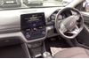 Hyundai IONIQ 100kW Premium 38kWh 5dr Auto
