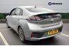 Hyundai IONIQ 100kW Premium 38kWh 5dr Auto