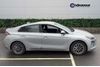Hyundai IONIQ 100kW Premium 38kWh 5dr Auto