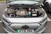 Hyundai IONIQ 100kW Premium 38kWh 5dr Auto