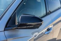 HYUNDAI TUCSON 1.6T HYBRID N LINE S 5DR AUTO 2025 AUTOMATIC 12,264 MILES PETROL...