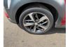 HYUNDAI KONA 1.0T GDI BLUE DRIVE PREMIUM SE 5DR 2019 MANUAL 23,512 MILES PETROL...