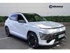 Hyundai KONA E (218ps) N Line S