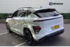 Hyundai KONA E (218ps) N Line S